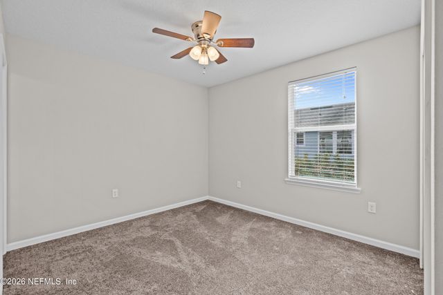 24 ISLANDER Court, St. Augustine, FL 32080