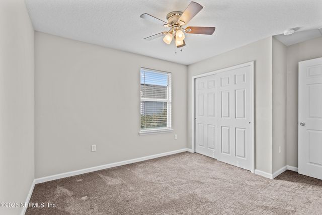 24 ISLANDER Court, St. Augustine, FL 32080