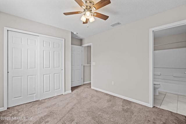 24 ISLANDER Court, St. Augustine, FL 32080
