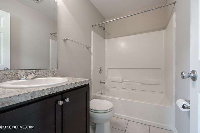 24 ISLANDER Court, St. Augustine, FL 32080