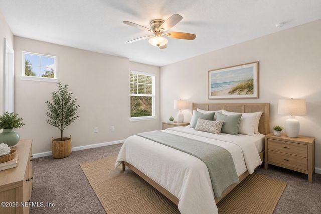 24 ISLANDER Court, St. Augustine, FL 32080