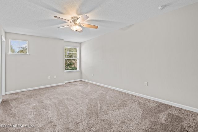 24 ISLANDER Court, St. Augustine, FL 32080