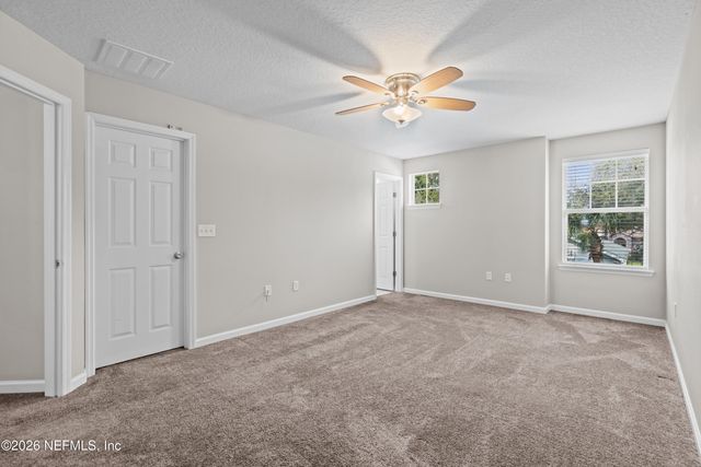 24 ISLANDER Court, St. Augustine, FL 32080