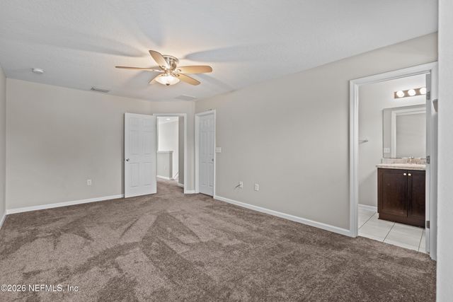 24 ISLANDER Court, St. Augustine, FL 32080