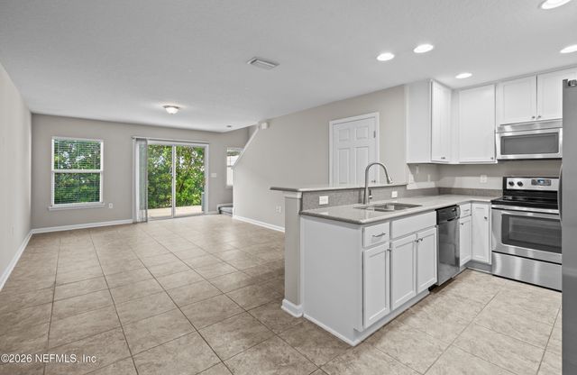 24 ISLANDER Court, St. Augustine, FL 32080