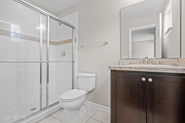 24 ISLANDER Court, St. Augustine, FL 32080