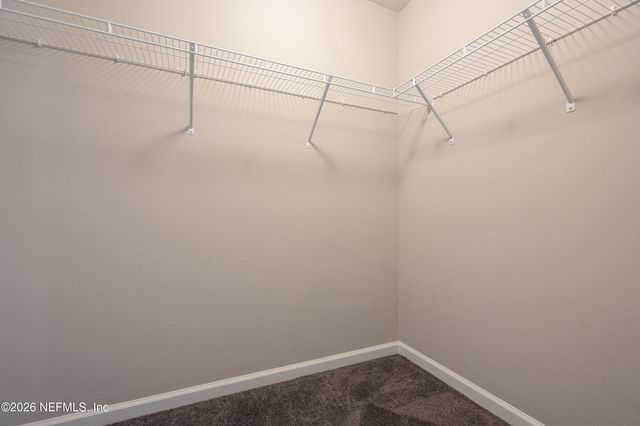 24 ISLANDER Court, St. Augustine, FL 32080