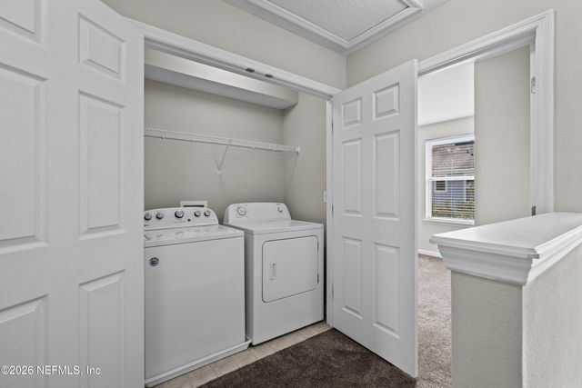 24 ISLANDER Court, St. Augustine, FL 32080