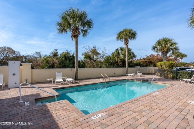 24 ISLANDER Court, St. Augustine, FL 32080