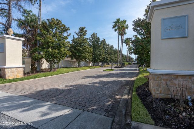 24 ISLANDER Court, St. Augustine, FL 32080