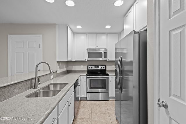 24 ISLANDER Court, St. Augustine, FL 32080