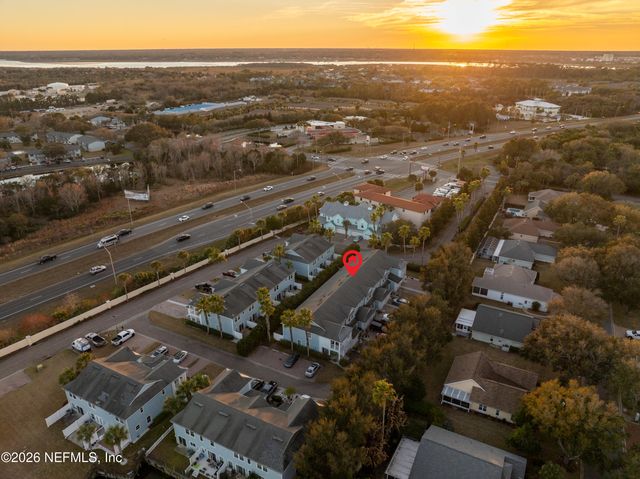 24 ISLANDER Court, St. Augustine, FL 32080
