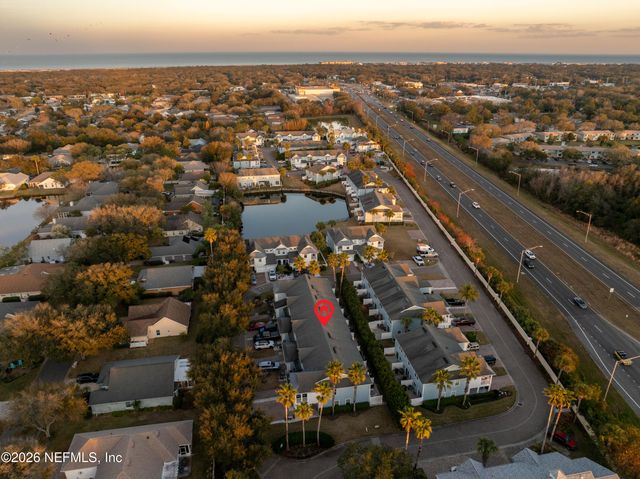 24 ISLANDER Court, St. Augustine, FL 32080