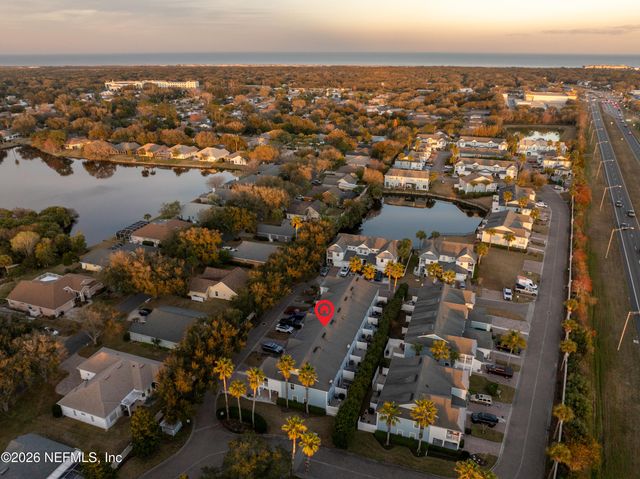 24 ISLANDER Court, St. Augustine, FL 32080