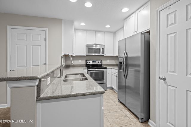 24 ISLANDER Court, St. Augustine, FL 32080