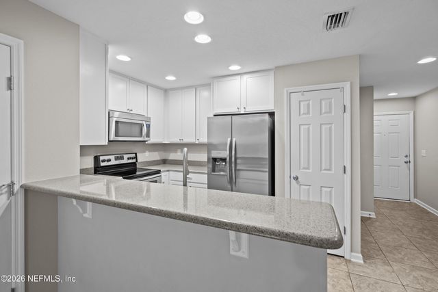 24 ISLANDER Court, St. Augustine, FL 32080