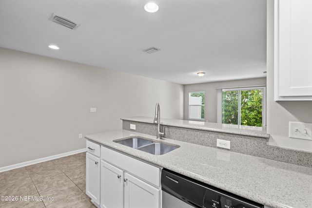 24 ISLANDER Court, St. Augustine, FL 32080