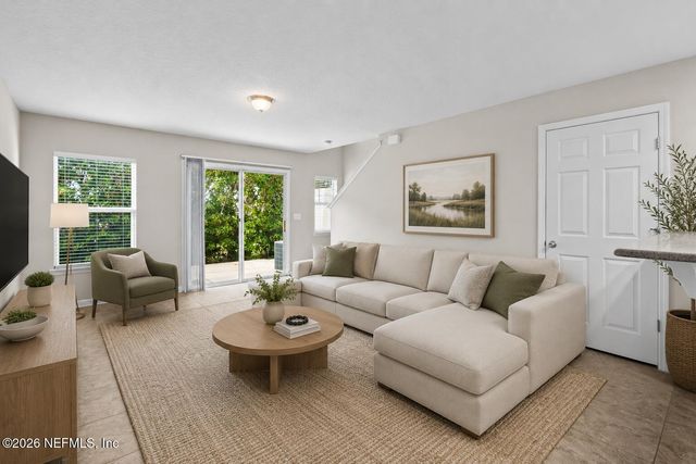 24 ISLANDER Court, St. Augustine, FL 32080