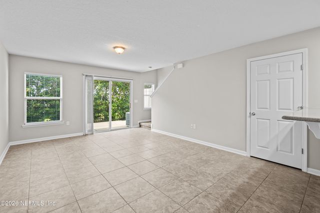 24 ISLANDER Court, St. Augustine, FL 32080
