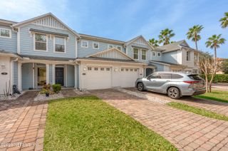 24 ISLANDER Court, St. Augustine, FL 32080