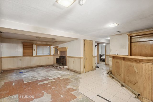 12416 S Trumbull Avenue, Alsip, IL 60803