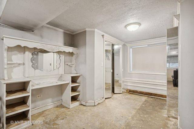 12416 S Trumbull Avenue, Alsip, IL 60803