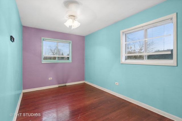 12416 S Trumbull Avenue, Alsip, IL 60803