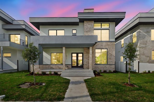 4527 26TH AVENUE S, St Petersburg, FL 33711