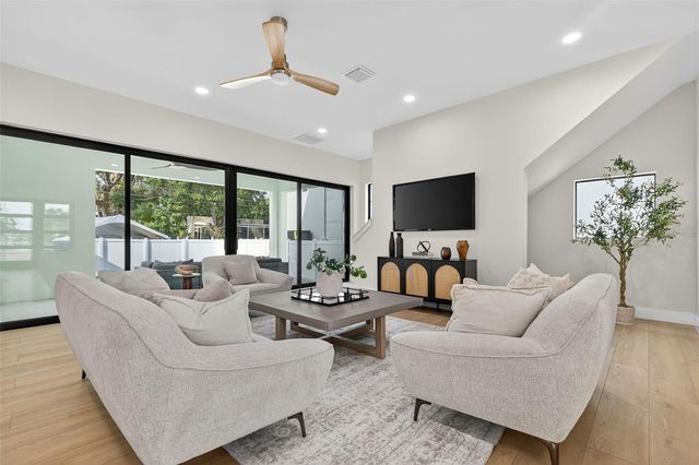 4527 26TH AVENUE S, St Petersburg, FL 33711