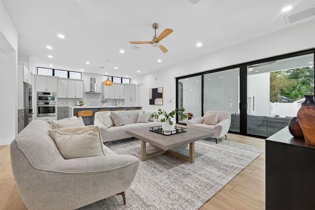 4527 26TH AVENUE S, St Petersburg, FL 33711