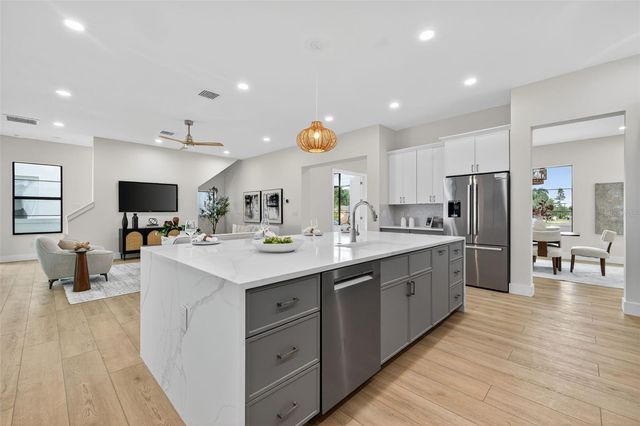 4527 26TH AVENUE S, St Petersburg, FL 33711