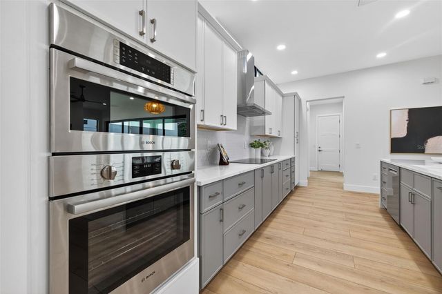 4527 26TH AVENUE S, St Petersburg, FL 33711