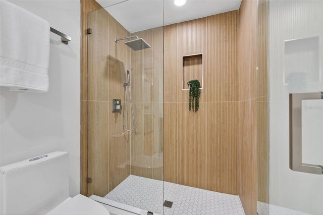 4527 26TH AVENUE S, St Petersburg, FL 33711