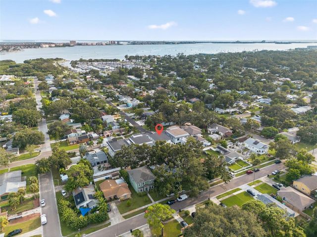 4527 26TH AVENUE S, St Petersburg, FL 33711