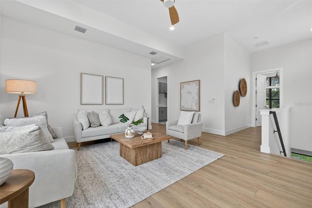 4527 26TH AVENUE S, St Petersburg, FL 33711