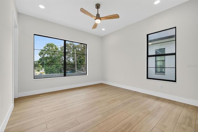 4527 26TH AVENUE S, St Petersburg, FL 33711