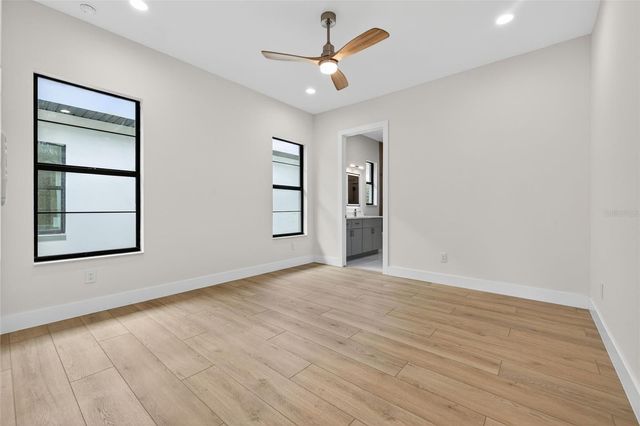 4527 26TH AVENUE S, St Petersburg, FL 33711