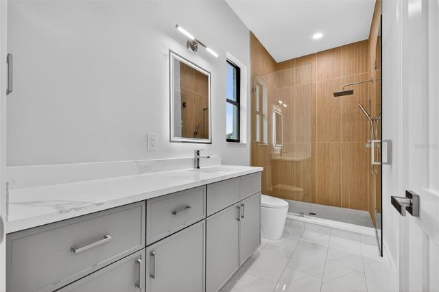 4527 26TH AVENUE S, St Petersburg, FL 33711