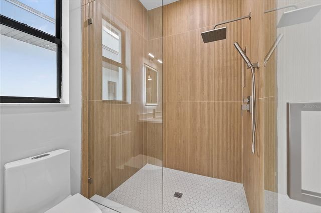 4527 26TH AVENUE S, St Petersburg, FL 33711