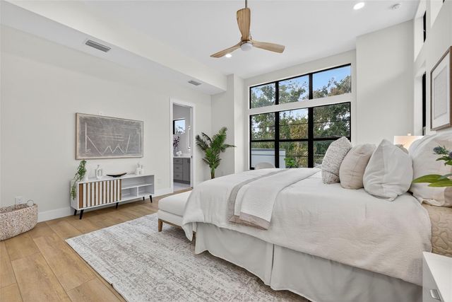 4527 26TH AVENUE S, St Petersburg, FL 33711