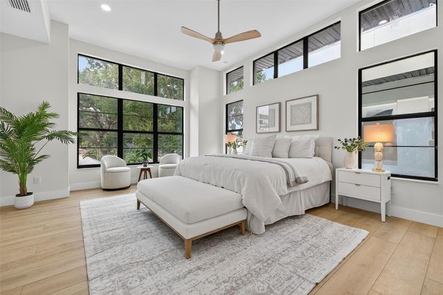 4527 26TH AVENUE S, St Petersburg, FL 33711