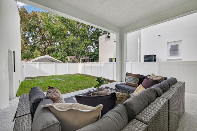 4527 26TH AVENUE S, St Petersburg, FL 33711