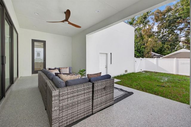 4527 26TH AVENUE S, St Petersburg, FL 33711