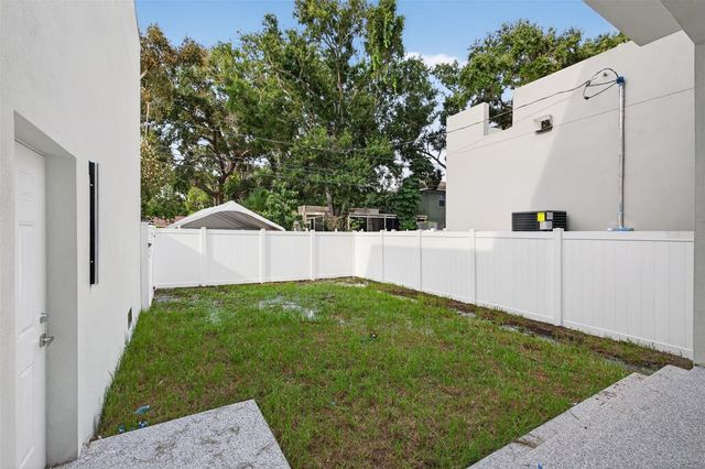 4527 26TH AVENUE S, St Petersburg, FL 33711