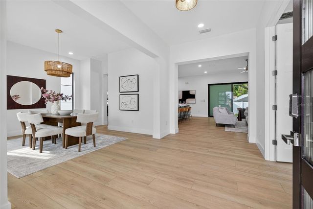 4527 26TH AVENUE S, St Petersburg, FL 33711