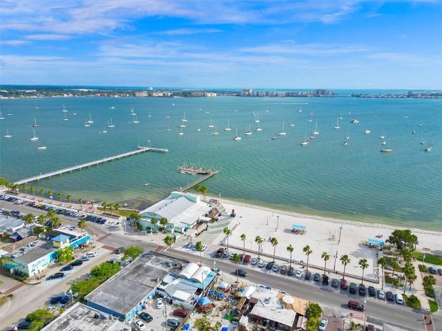 4527 26TH AVENUE S, St Petersburg, FL 33711