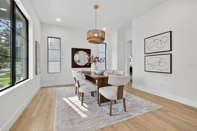 4527 26TH AVENUE S, St Petersburg, FL 33711