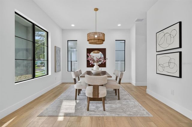 4527 26TH AVENUE S, St Petersburg, FL 33711