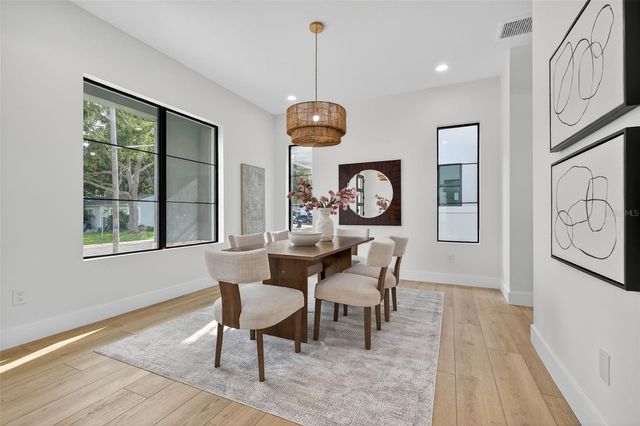 4527 26TH AVENUE S, St Petersburg, FL 33711