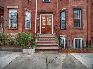 32 Williams 1, Boston, MA 02119
